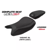 Https://tpzitalia.com/48464/selle-complete-compatible-bmw-s-1000-r-2021-2025-mod-bexley-ultragrip-abaissee.jpg