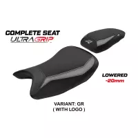 Https://tpzitalia.com/48465/selle-complete-compatible-bmw-s-1000-r-2021-2025-mod-bexley-ultragrip-abaissee.jpg
