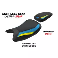 Https://tpzitalia.com/48640/selle-complete-compatible-bmw-s-1000-r-2021-2025-mod-bexley-ultragrip-abaissee.jpg