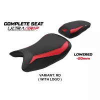 Https://tpzitalia.com/48466/selle-complete-compatible-bmw-s-1000-r-2021-2025-mod-bexley-ultragrip-abaissee.jpg
