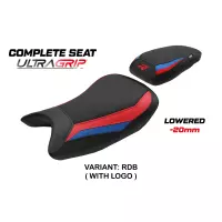 Https://tpzitalia.com/48467/selle-complete-compatible-bmw-s-1000-r-2021-2025-mod-bexley-ultragrip-abaissee.jpg