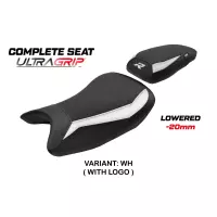 Https://tpzitalia.com/48468/selle-complete-compatible-bmw-s-1000-r-2021-2025-mod-bexley-ultragrip-abaissee.jpg