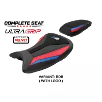Https://tpzitalia.com/49592/selle-complete-compatible-bmw-s-1000-rr-mod-varel-velvet-special-edition-complete-standard-seat.jpg