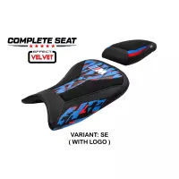 Https://tpzitalia.com/46936/selle-complete-compatible-bmw-s-1000-rr-mod-varel-velvet-special-edition-complete-standard-seat.jpg