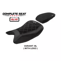 Https://tpzitalia.com/46909/selle-complete-compatible-bmw-s-1000-rr-2019-2025-mod-varel-velvet-complete-standard-seat.jpg