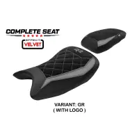 Https://tpzitalia.com/46910/selle-complete-compatible-bmw-s-1000-rr-2019-2025-mod-varel-velvet-complete-standard-seat.jpg