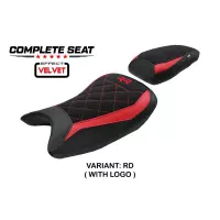 Https://tpzitalia.com/46911/selle-complete-compatible-bmw-s-1000-rr-2019-2025-mod-varel-velvet-complete-standard-seat.jpg