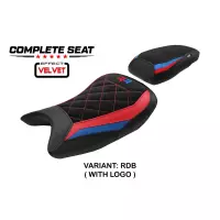 Https://tpzitalia.com/46912/selle-complete-compatible-bmw-s-1000-rr-2019-2025-mod-varel-velvet-complete-standard-seat.jpg