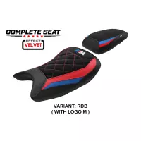 Https://tpzitalia.com/46913/selle-complete-compatible-bmw-s-1000-rr-2019-2025-mod-varel-velvet-complete-standard-seat.jpg
