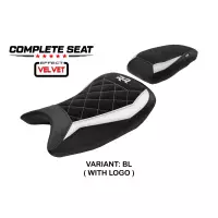 Https://tpzitalia.com/46914/selle-complete-compatible-bmw-s-1000-rr-2019-2025-mod-varel-velvet-complete-standard-seat.jpg
