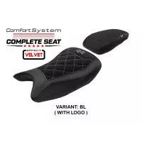 Https://tpzitalia.com/46759/selle-complete-compatible-bmw-s-1000-rr-2019-2025-mod-varel-velvet-complete-comfort-seat.jpg