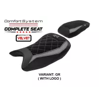 Https://tpzitalia.com/46760/selle-complete-compatible-bmw-s-1000-rr-2019-2025-mod-varel-velvet-complete-comfort-seat.jpg