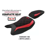 Https://tpzitalia.com/46761/selle-complete-compatible-bmw-s-1000-rr-2019-2025-mod-varel-velvet-complete-comfort-seat.jpg