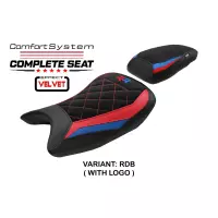 Https://tpzitalia.com/46762/selle-complete-compatible-bmw-s-1000-rr-2019-2025-mod-varel-velvet-complete-comfort-seat.jpg