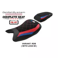 Https://tpzitalia.com/46763/selle-complete-compatible-bmw-s-1000-rr-2019-2025-mod-varel-velvet-complete-comfort-seat.jpg