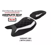 Https://tpzitalia.com/46764/selle-complete-compatible-bmw-s-1000-rr-2019-2025-mod-varel-velvet-complete-comfort-seat.jpg