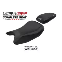 Https://tpzitalia.com/46983/selle-complete-compatible-bmw-s-1000-rr-2019-2025-mod-varel-velvet-complete-standard-seat.jpg