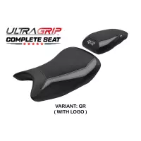 Https://tpzitalia.com/46984/selle-complete-compatible-bmw-s-1000-rr-2019-2025-mod-varel-velvet-complete-standard-seat.jpg