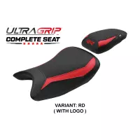 Https://tpzitalia.com/46985/selle-complete-compatible-bmw-s-1000-rr-2019-2025-mod-varel-velvet-complete-standard-seat.jpg