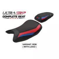 Https://tpzitalia.com/46986/selle-complete-compatible-bmw-s-1000-rr-2019-2025-mod-varel-velvet-complete-standard-seat.jpg