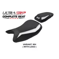 Https://tpzitalia.com/46987/selle-complete-compatible-bmw-s-1000-rr-2019-2025-mod-varel-velvet-complete-standard-seat.jpg