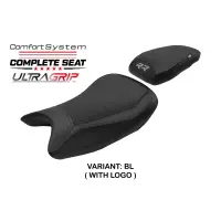 Https://tpzitalia.com/46730/selle-complete-compatible-bmw-s-1000-rr-2019-2025-mod-varel-ultragrip-complete-comfort-seat.jpg