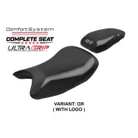 Https://tpzitalia.com/46731/selle-complete-compatible-bmw-s-1000-rr-2019-2025-mod-varel-ultragrip-complete-comfort-seat.jpg