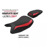Https://tpzitalia.com/46732/selle-complete-compatible-bmw-s-1000-rr-2019-2025-mod-varel-ultragrip-complete-comfort-seat.jpg