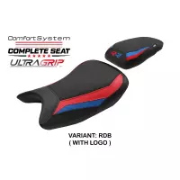 Https://tpzitalia.com/46733/selle-complete-compatible-bmw-s-1000-rr-2019-2025-mod-varel-ultragrip-complete-comfort-seat.jpg
