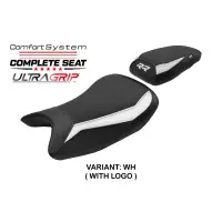 Https://tpzitalia.com/46734/selle-complete-compatible-bmw-s-1000-rr-2019-2025-mod-varel-ultragrip-complete-comfort-seat.jpg