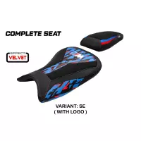 Https://tpzitalia.com/48569/selle-complete-compatible-bmw-s-1000-rr-mod-varel-velvet-special-edition-complete-standard-seat.jpg