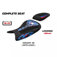 Https://tpzitalia.com/48567/selle-complete-compatible-bmw-s-1000-rr-mod-varel-velvet-special-edition-complete-standard-seat.jpg