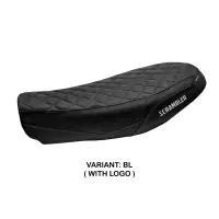 Https://tpzitalia.com/40641/housse-de-selle-compatible-ducati-scrambler-nightshift-2021-2022-mod-antigua.jpg