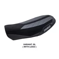 Https://tpzitalia.com/40528/housse-de-selle-compatible-ducati-scrambler-urban-motard-2022-2024-mod-vanguard.jpg