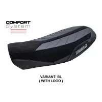 Https://tpzitalia.com/40551/housse-de-selle-compatible-ducati-scrambler-urban-motard-2022-2024-mod-vanguard-comfort-system.jpg