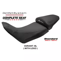Https://tpzitalia.com/41903/selle-complete-compatible-honda-africa-twin-2020-2025-mod-asmara-complete-comfort-seat.jpg