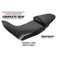 Https://tpzitalia.com/41904/selle-complete-compatible-honda-africa-twin-2020-2025-mod-asmara-complete-comfort-seat.jpg