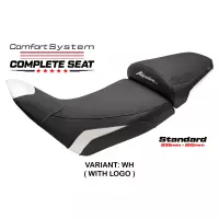 Https://tpzitalia.com/41646/selle-complete-compatible-honda-africa-twin-2020-2025-mod-asmara-complete-comfort-seat.jpg