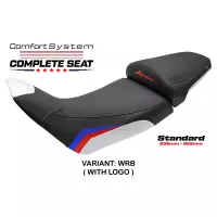 Https://tpzitalia.com/41647/selle-complete-compatible-honda-africa-twin-2020-2025-mod-asmara-complete-comfort-seat.jpg
