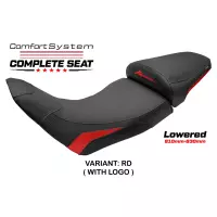 Https://tpzitalia.com/41768/selle-complete-compatible-honda-africa-twin-2020-2025-mod-asmara-complete-comfort-seat.jpg