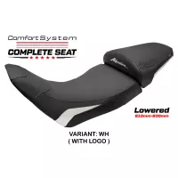 Https://tpzitalia.com/41767/selle-complete-compatible-honda-africa-twin-2020-2025-mod-asmara-complete-comfort-seat.jpg