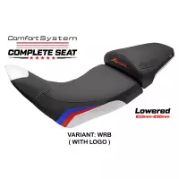 Https://tpzitalia.com/41771/selle-complete-compatible-honda-africa-twin-2020-2025-mod-asmara-complete-comfort-seat.jpg