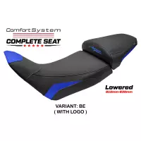 Https://tpzitalia.com/44712/selle-complete-compatible-honda-africa-twin-2020-2025-mod-asmara-complete-comfort-seat.jpg