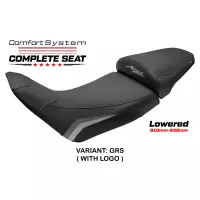 Https://tpzitalia.com/44714/selle-complete-compatible-honda-africa-twin-2020-2025-mod-asmara-complete-comfort-seat.jpg