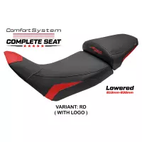 Https://tpzitalia.com/44715/selle-complete-compatible-honda-africa-twin-2020-2025-mod-asmara-complete-comfort-seat.jpg