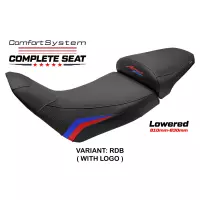 Https://tpzitalia.com/44716/selle-complete-compatible-honda-africa-twin-2020-2025-mod-asmara-complete-comfort-seat.jpg