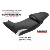 Https://tpzitalia.com/44717/selle-complete-compatible-honda-africa-twin-2020-2025-mod-asmara-complete-comfort-seat.jpg