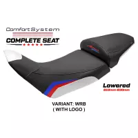 Https://tpzitalia.com/44718/selle-complete-compatible-honda-africa-twin-2020-2025-mod-asmara-complete-comfort-seat.jpg