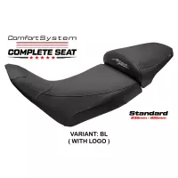 Https://tpzitalia.com/44685/selle-complete-compatible-honda-africa-twin-2020-2025-mod-asmara-complete-comfort-seat.jpg