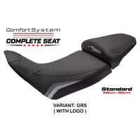 Https://tpzitalia.com/44686/selle-complete-compatible-honda-africa-twin-2020-2025-mod-asmara-complete-comfort-seat.jpg